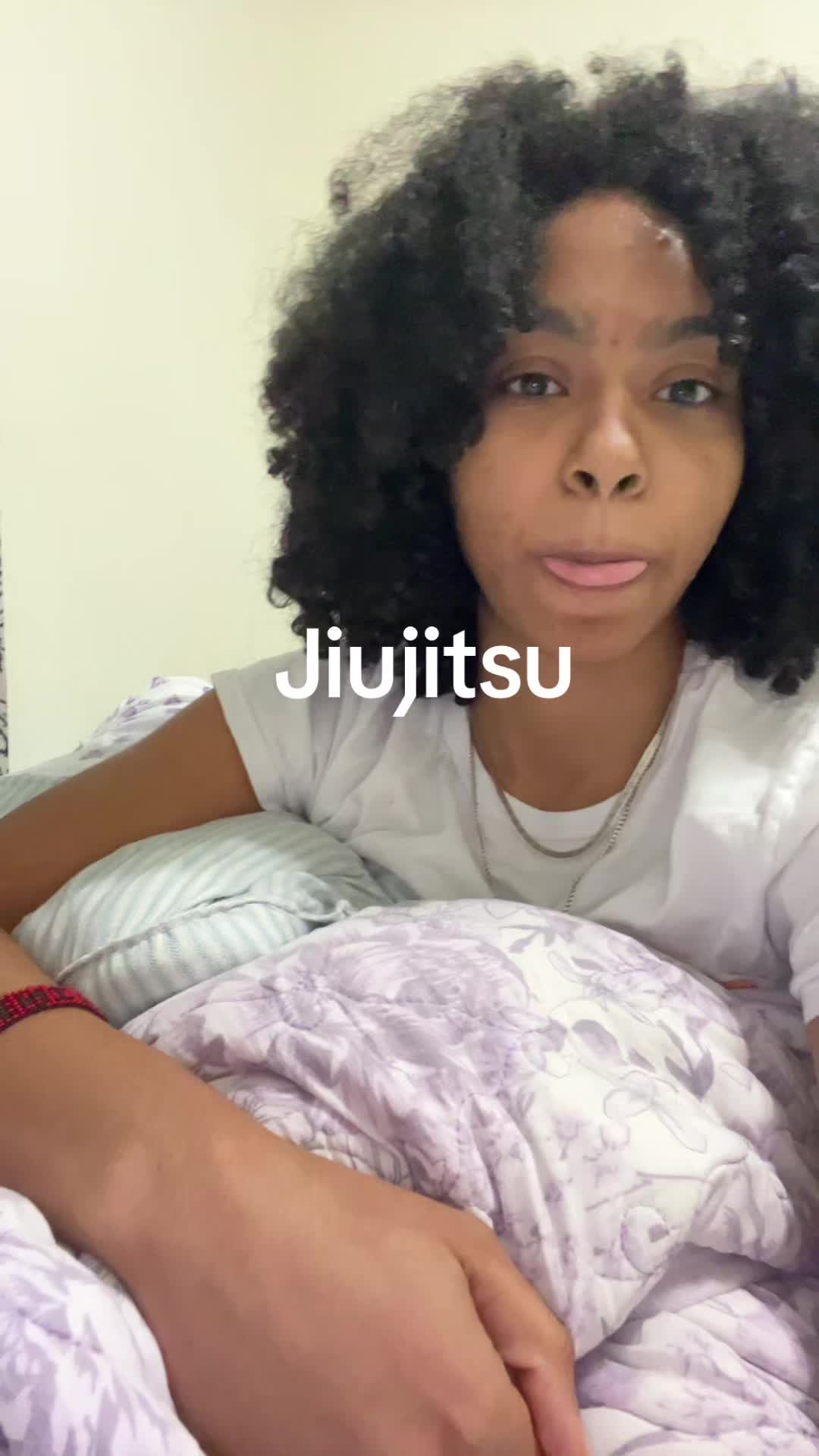 @liahliciouss