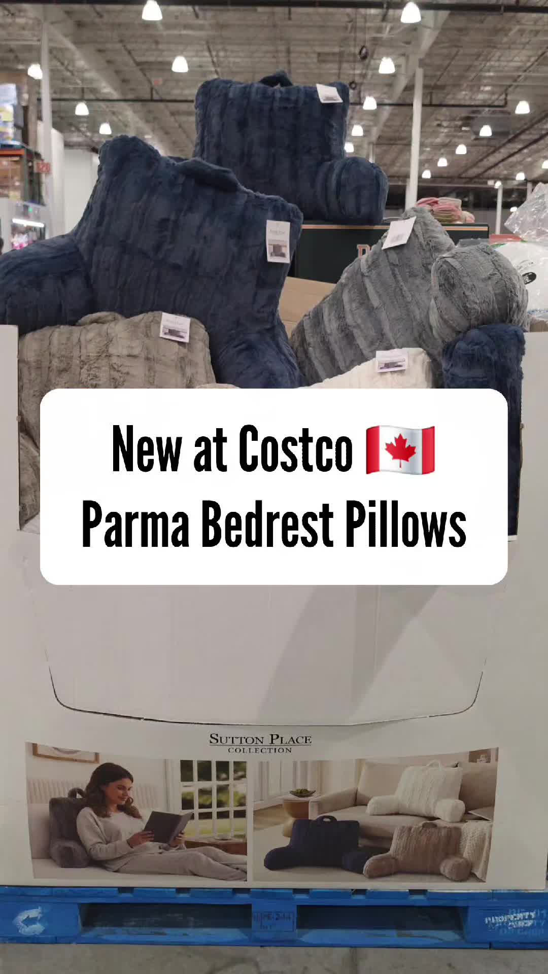 @TheCostcoMan
