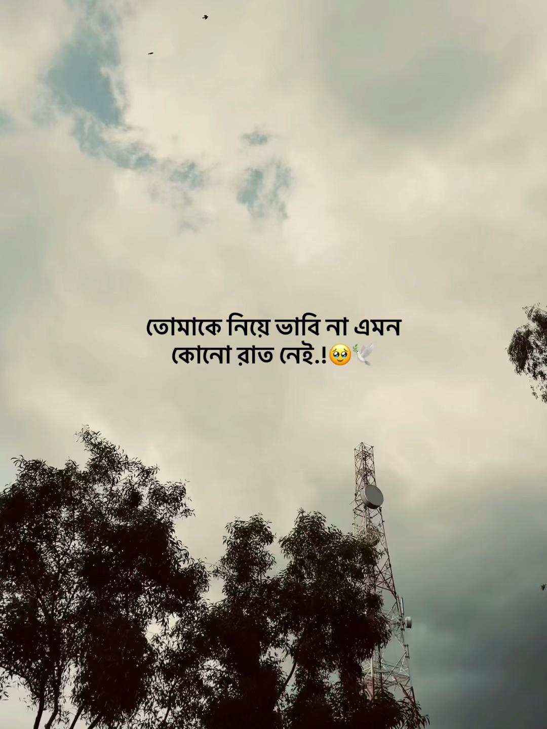 @অনুভূতি 📝
