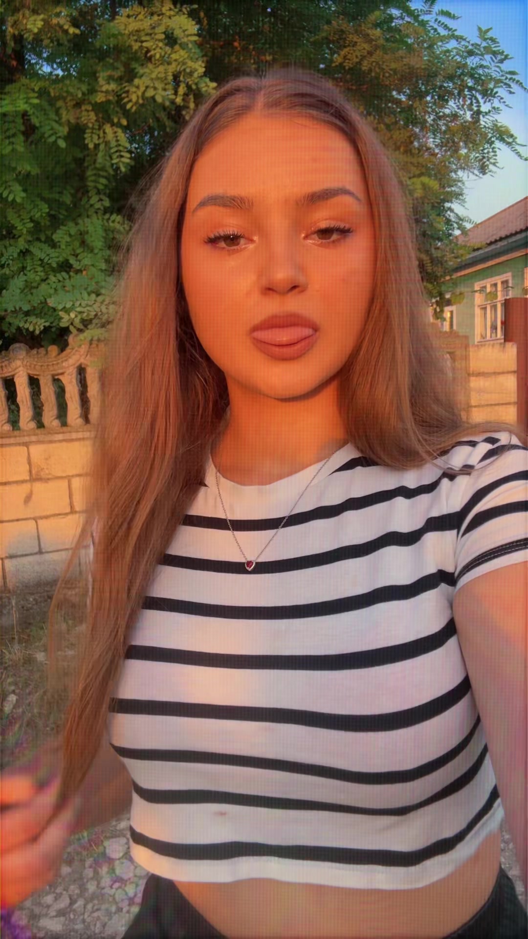 @𝒢𝒶𝒷𝓎🤍