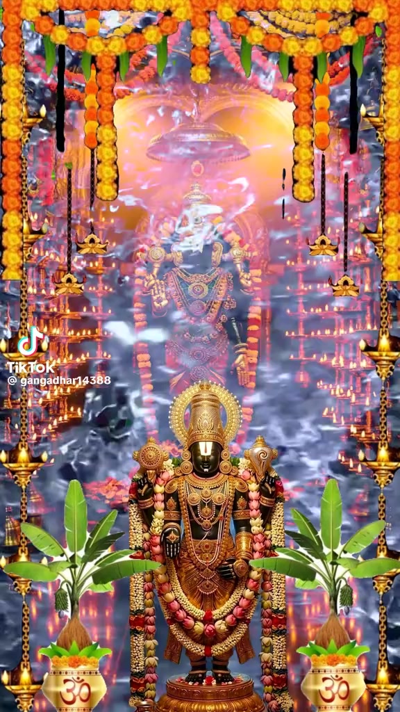 @వేణుగోపాలరెడ్డి