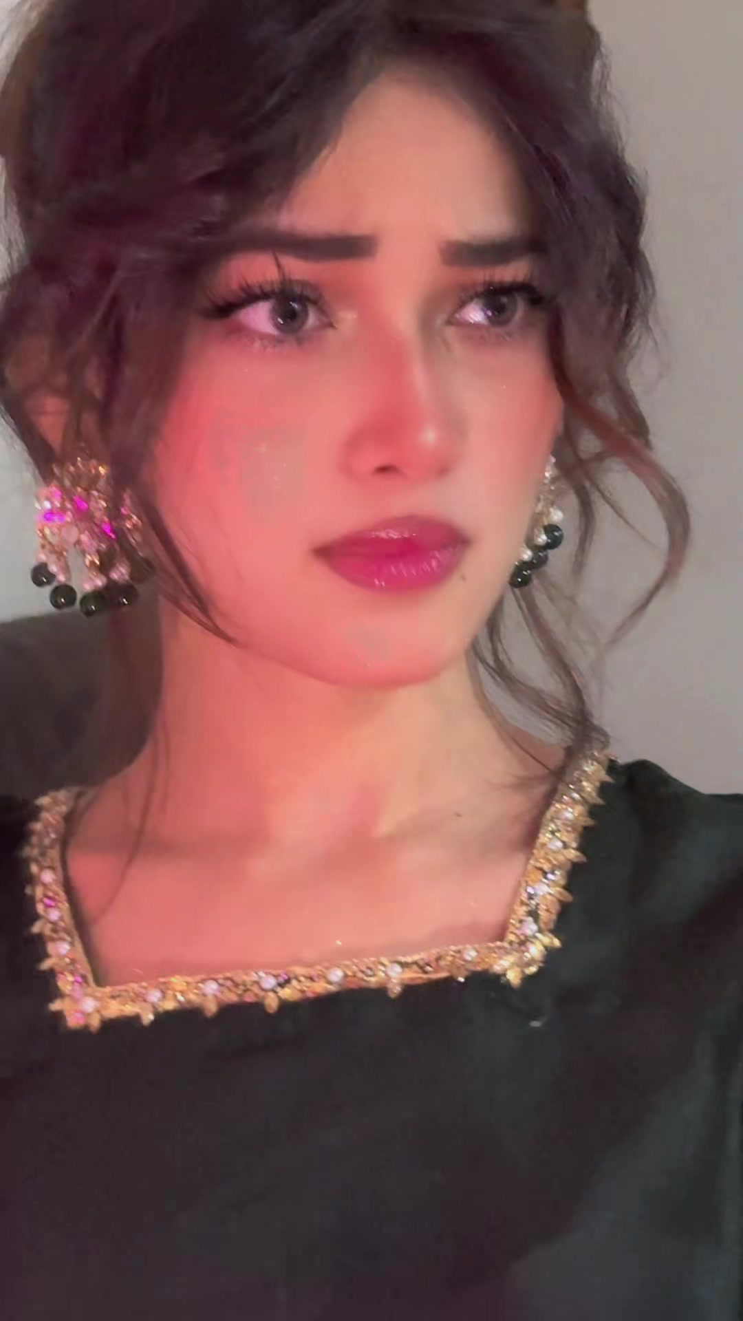 @FizaSiyal