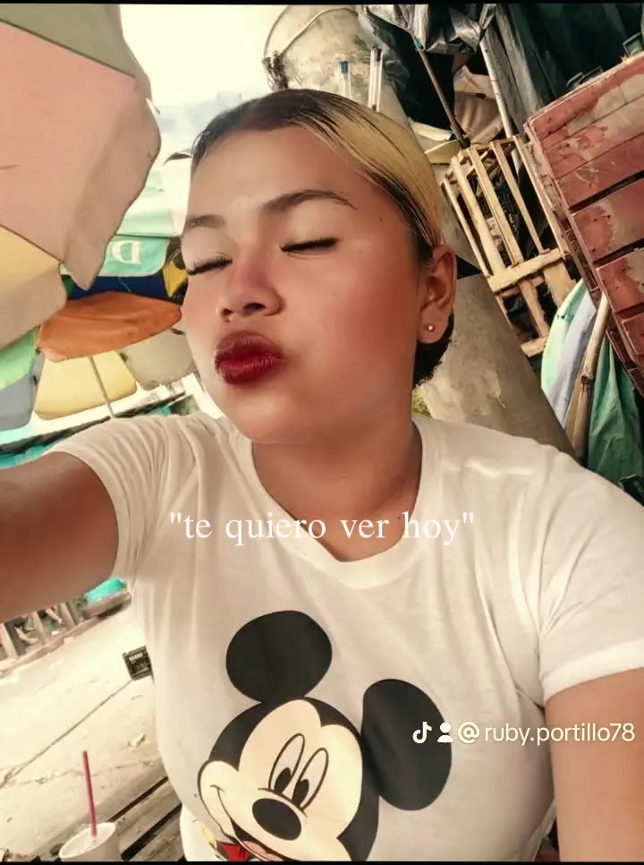 @❤️👮♂️Ruby❤️⚘️😻
