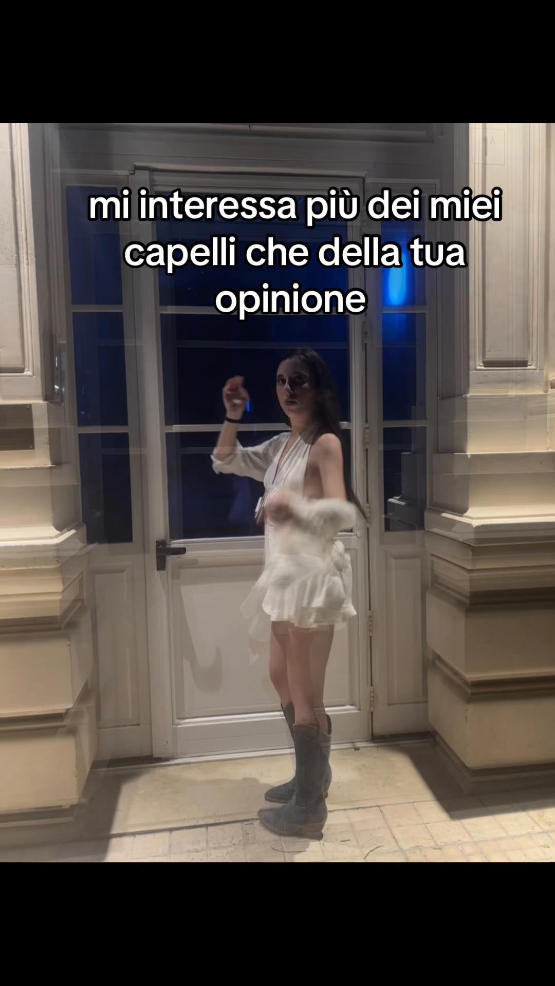 @Alicesole649