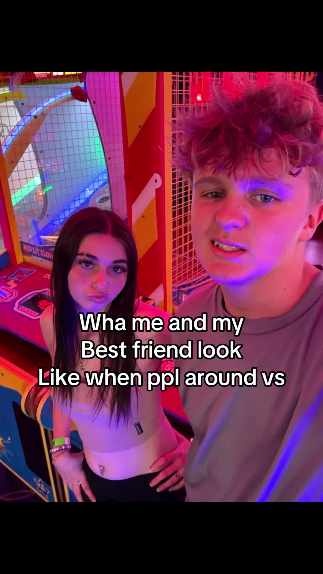 @abby🖤🕊️🥀