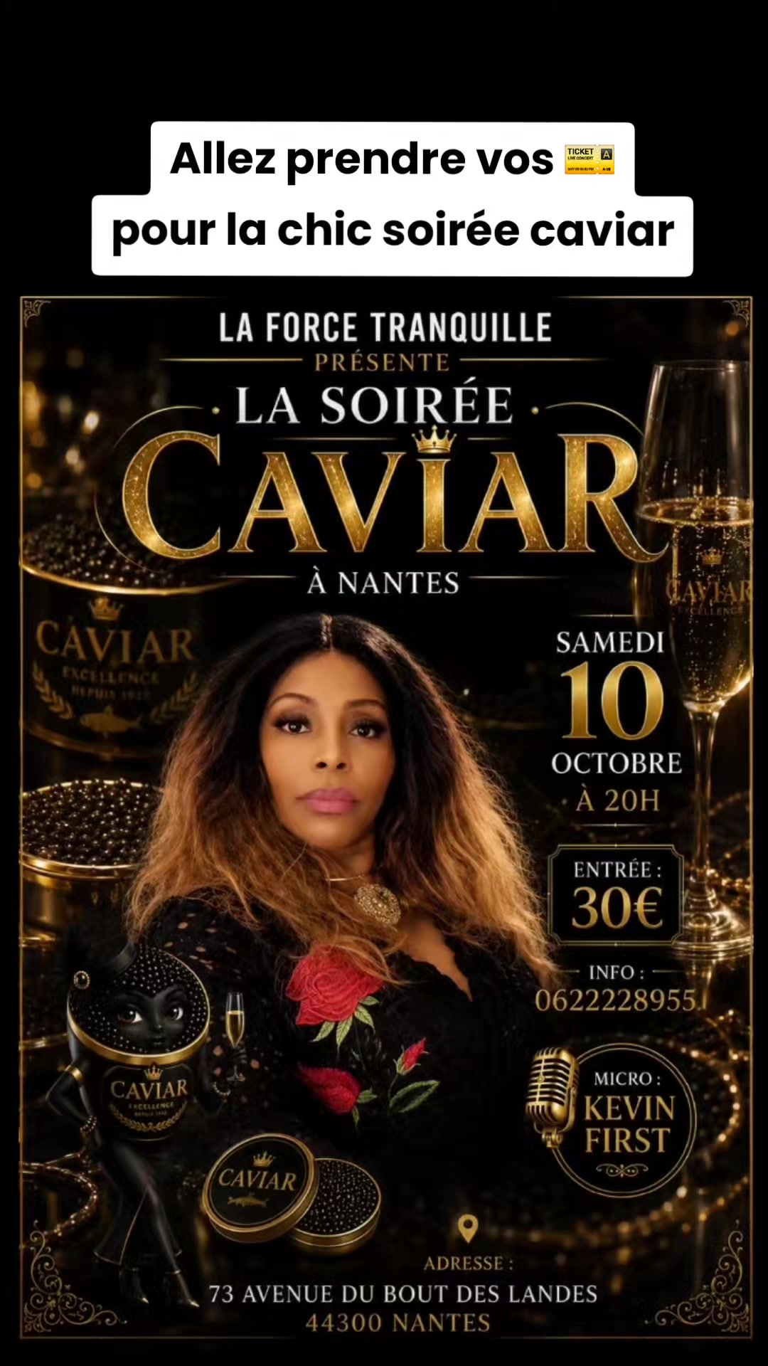 @FrotoMougou224🇬🇳✅️