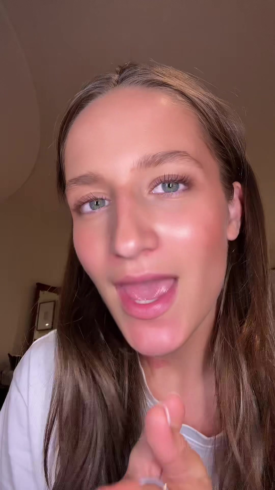 @BlueberryMilkMob