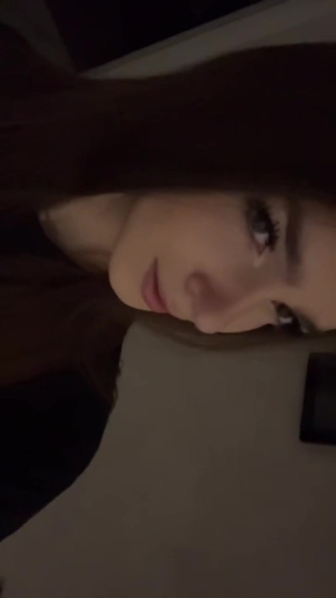 @Mesheryakovss