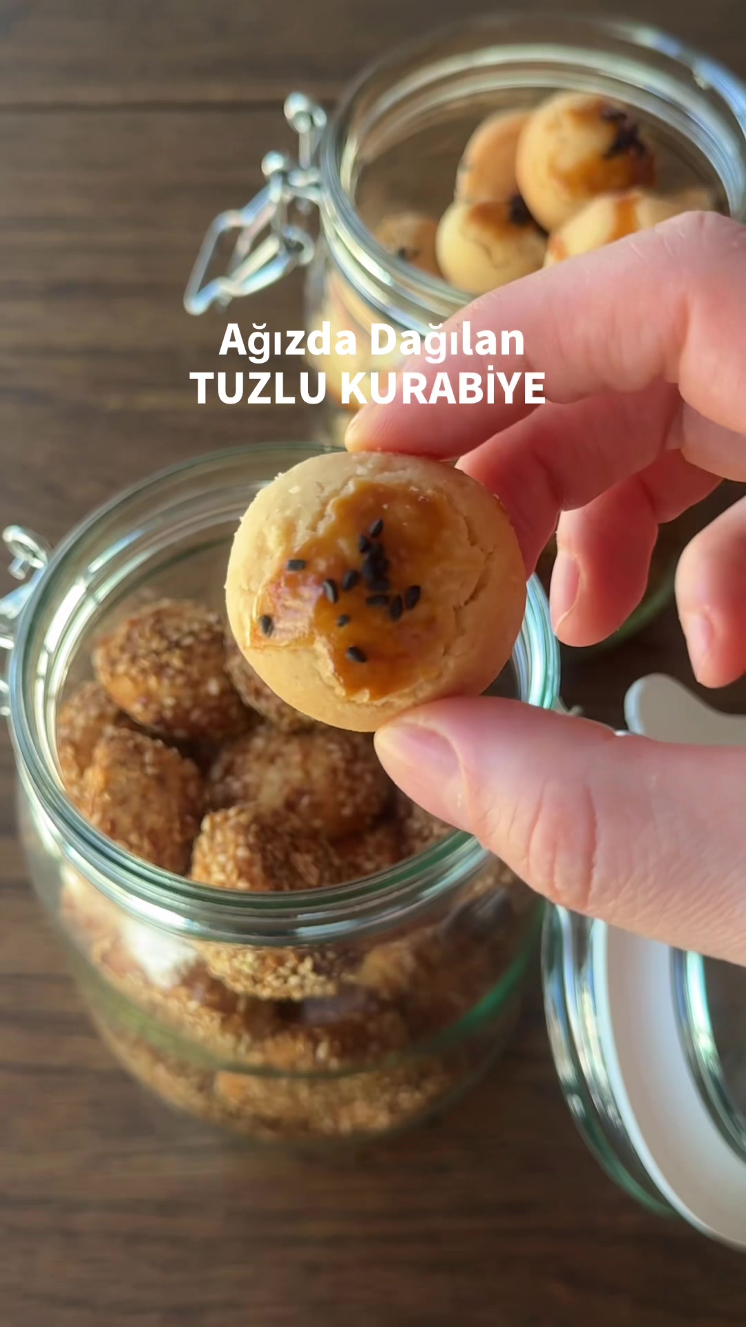 @Çiğdem Yıldız