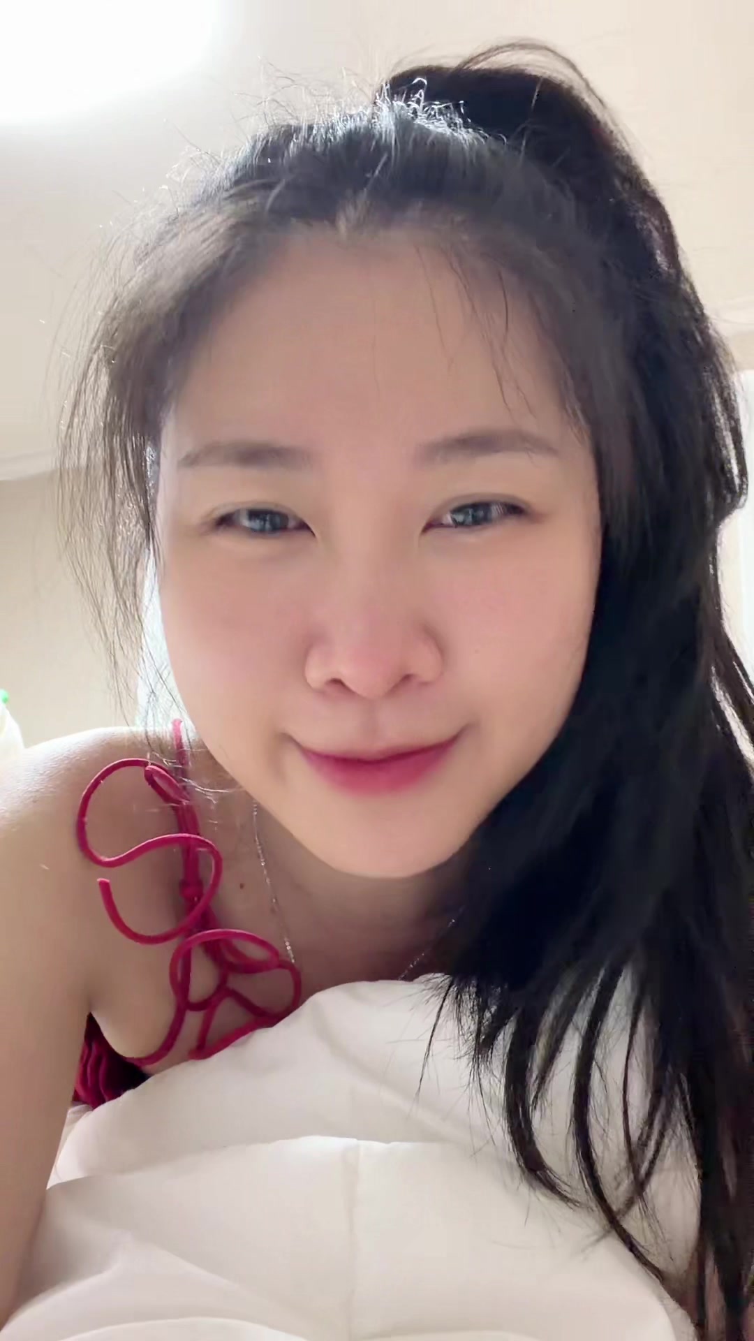 @jihye🖤