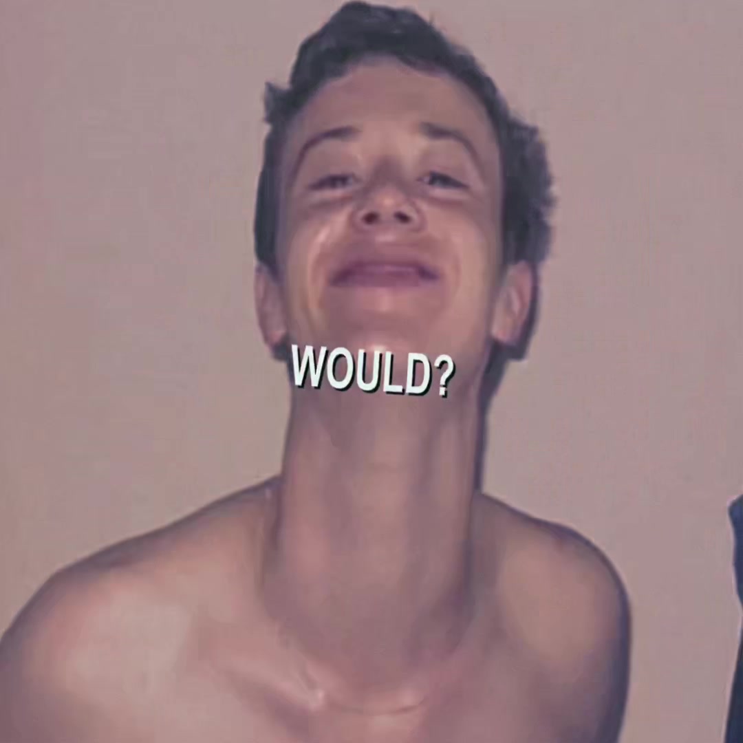 @ali