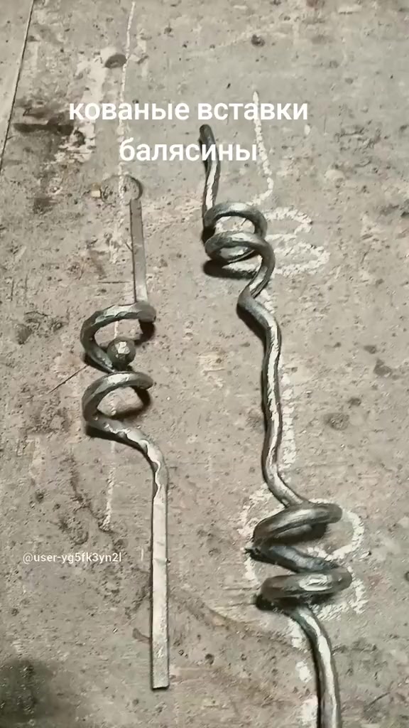 @Олег