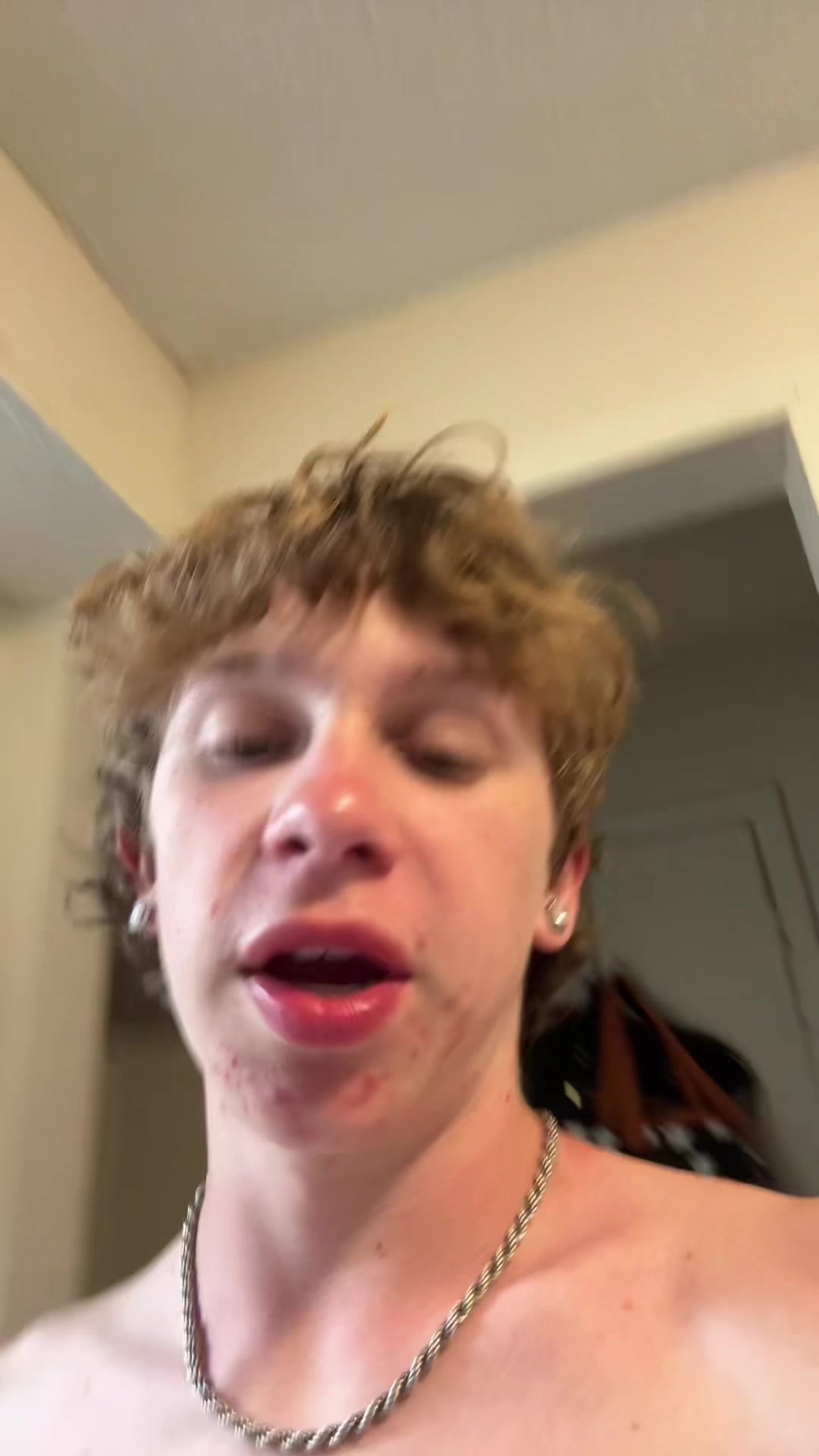 @juju x wock