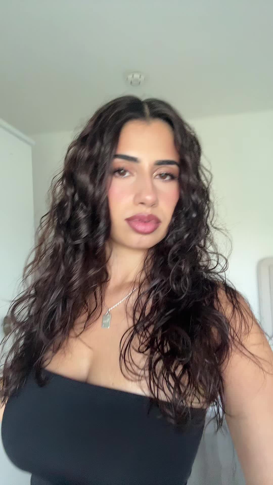 @Zilan