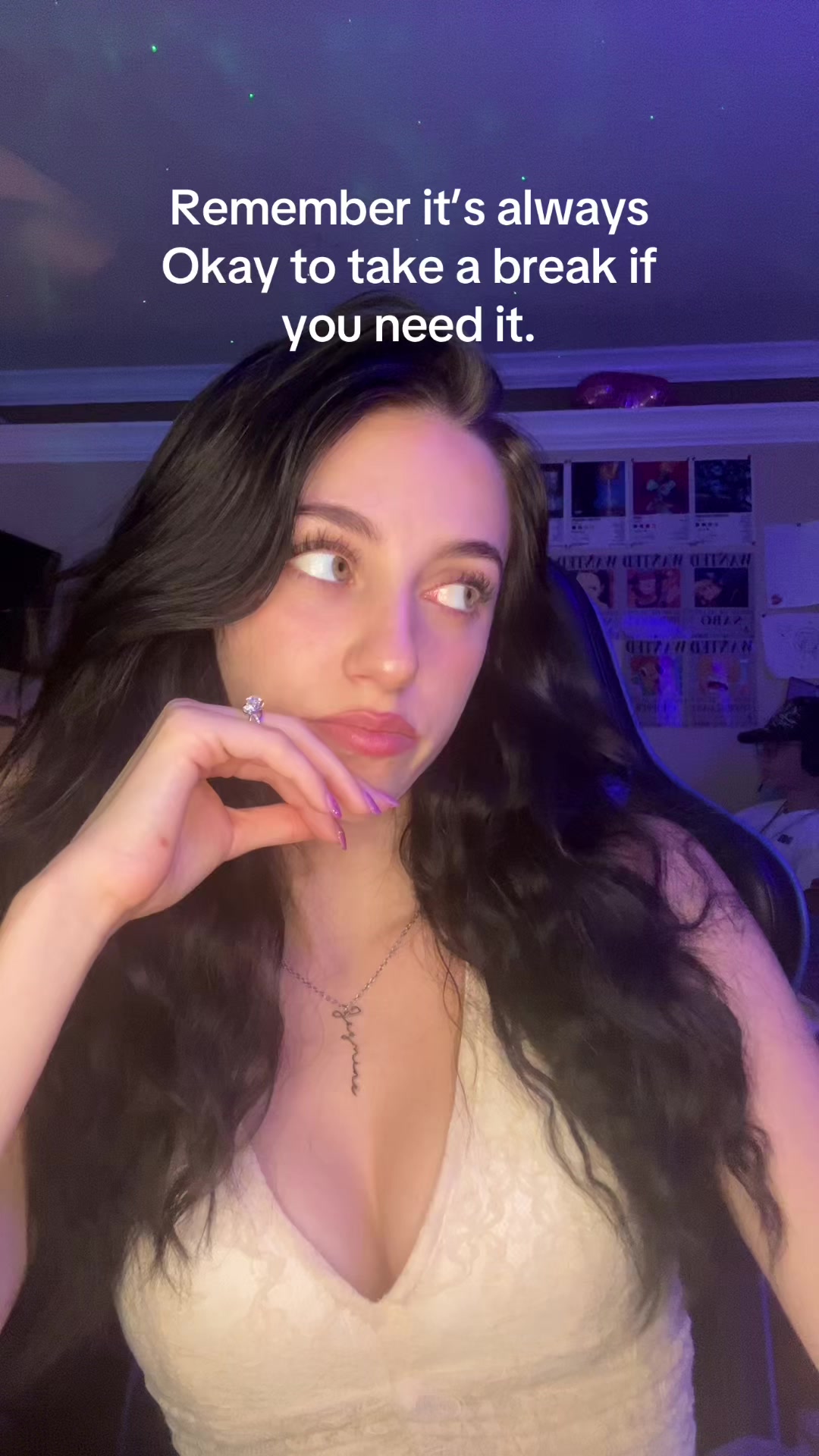 @Jazzy