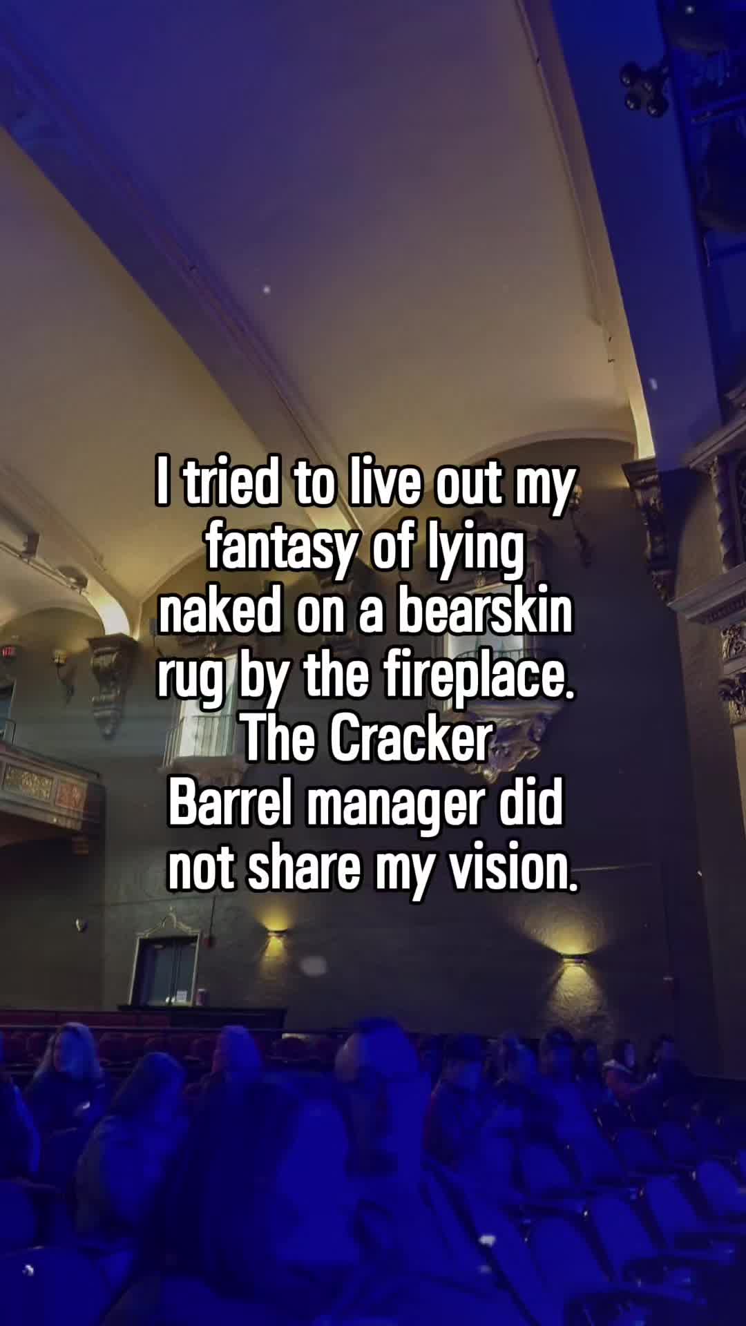 @KJH