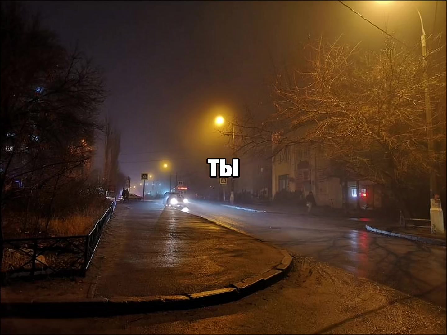@𝐓𝐑𝐈𝐁𝐋𝐄𝐗