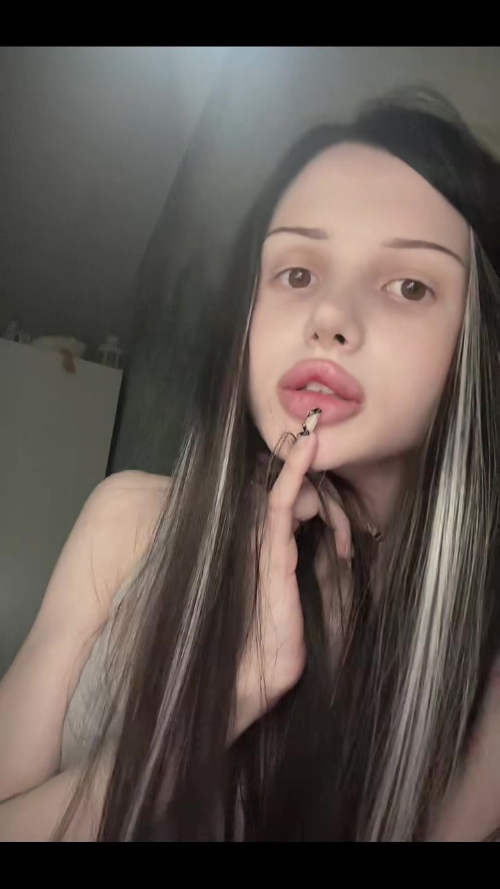 @sayferstill