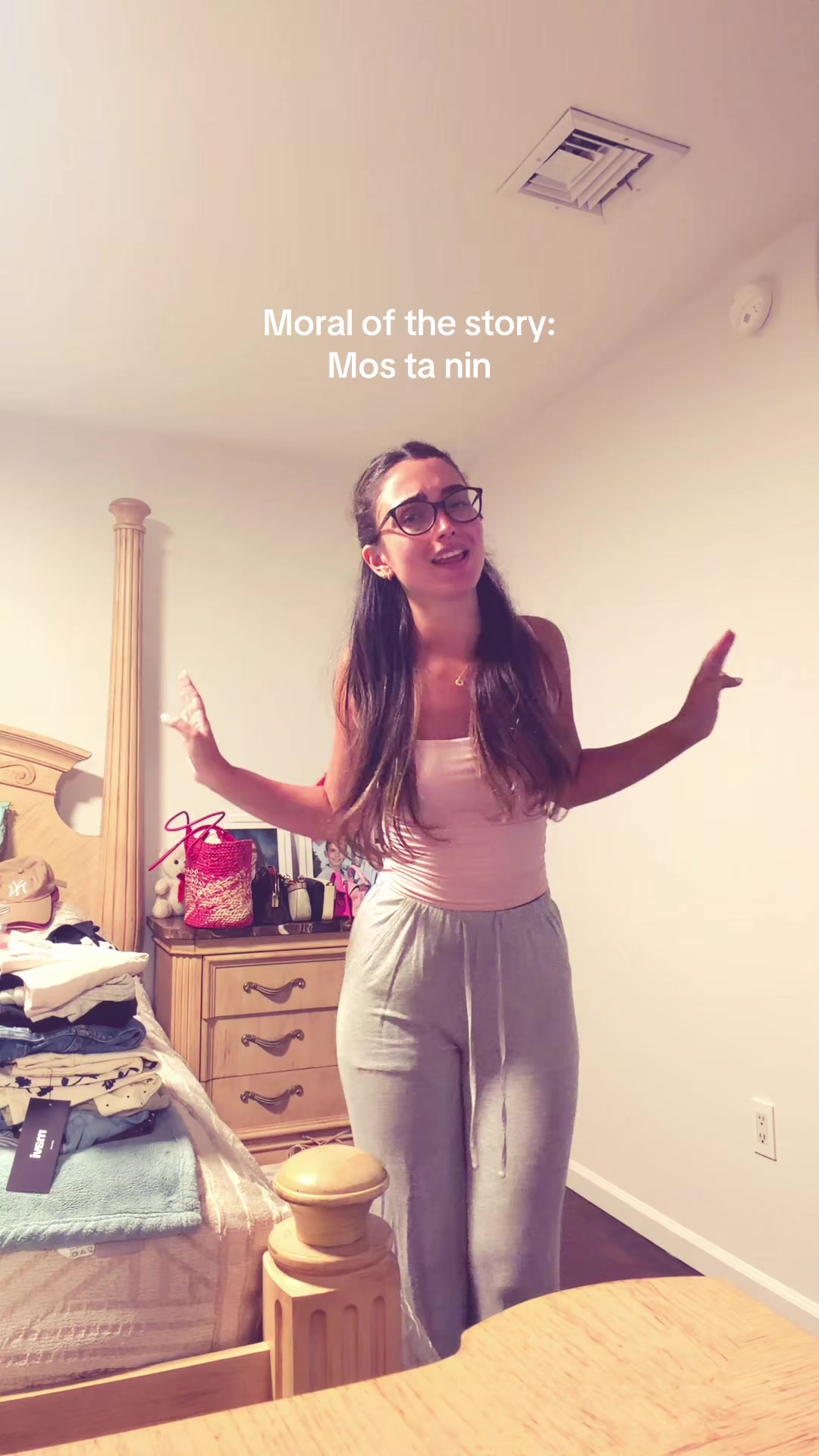 @Anda🤍