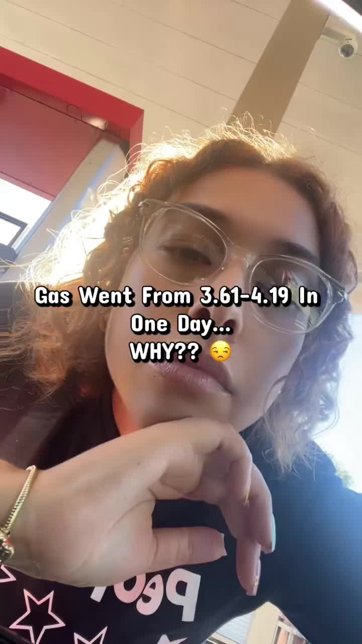@paryswithay