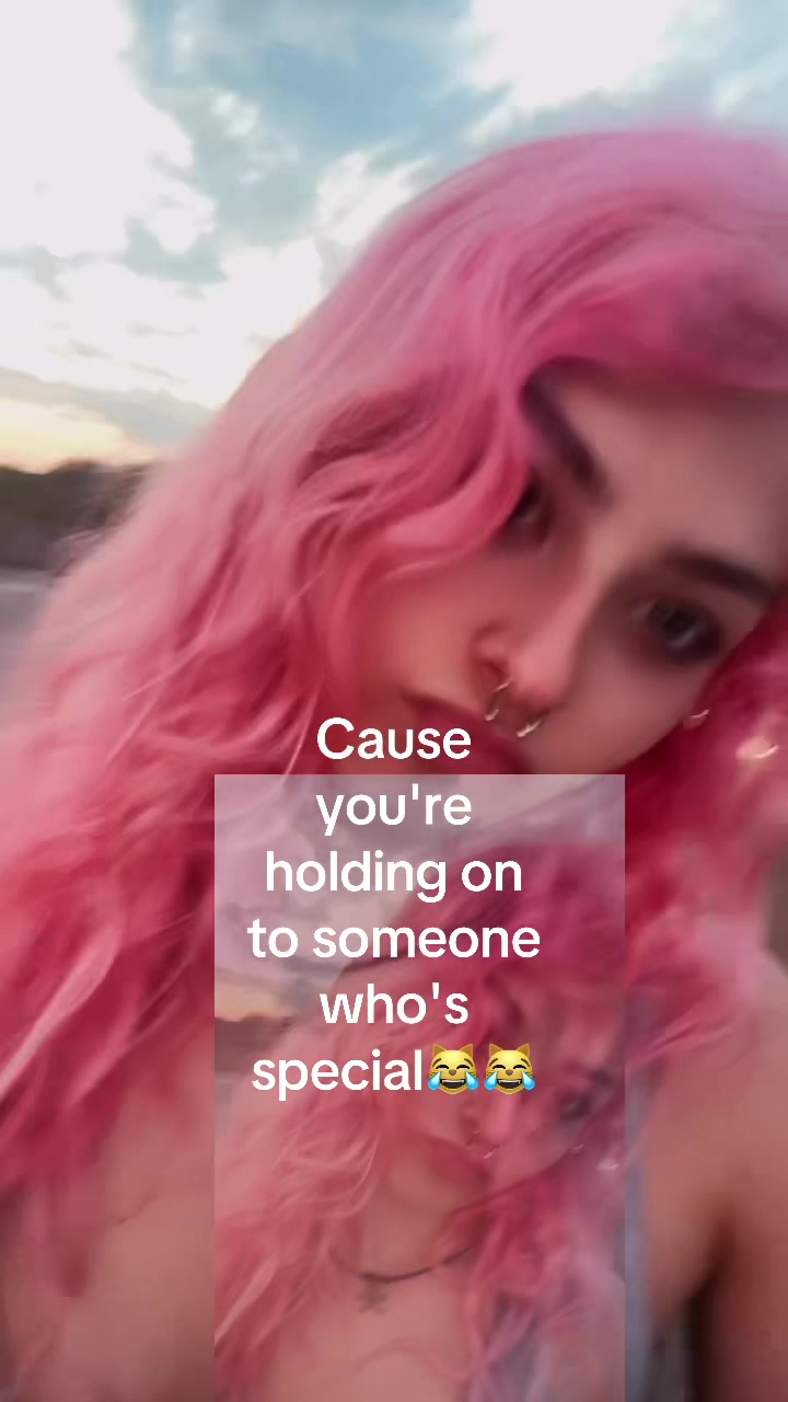 @juulpod