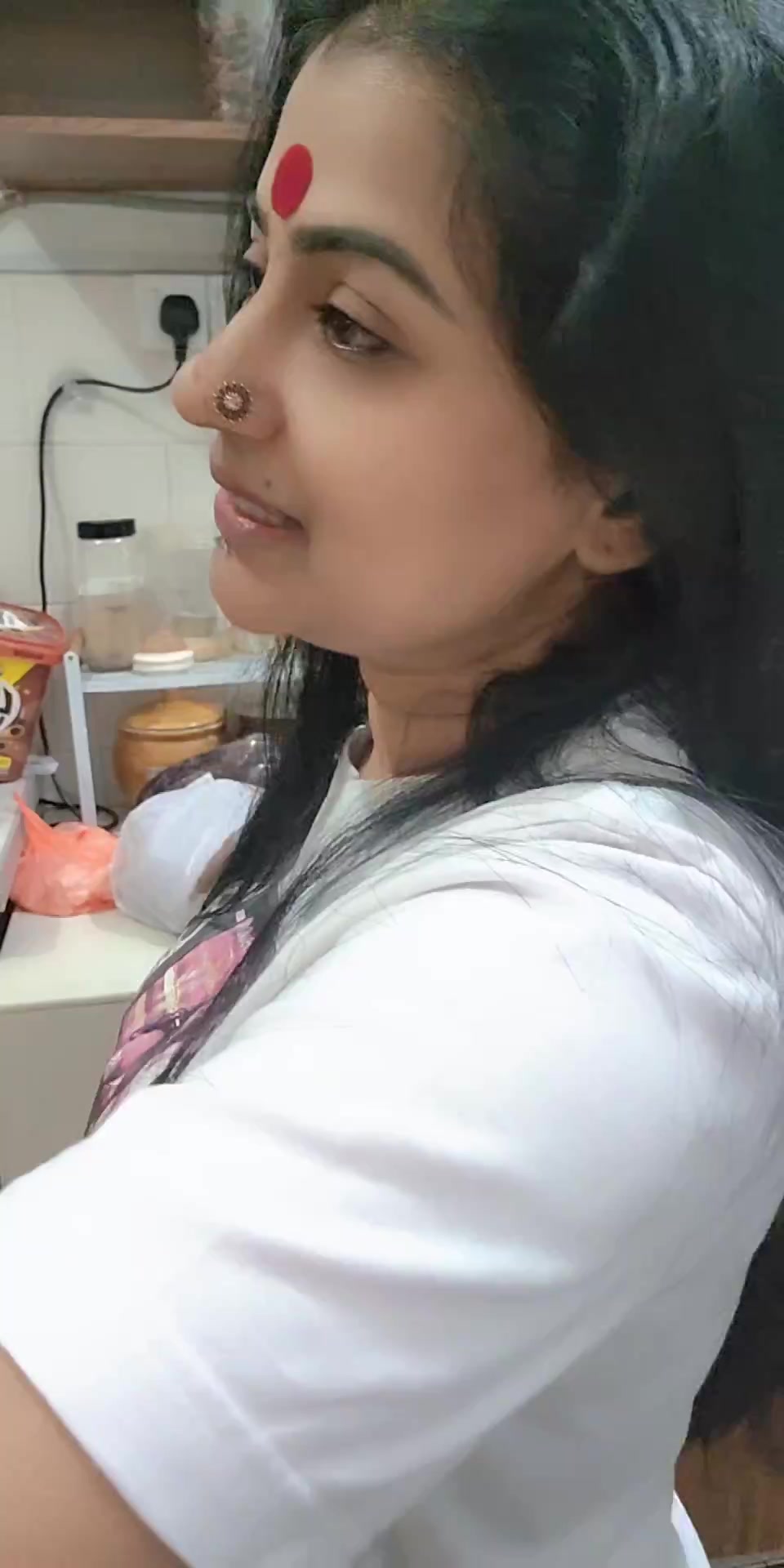 @Jai Hanumat