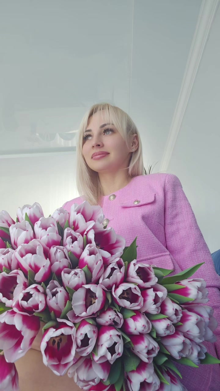 @Алёна