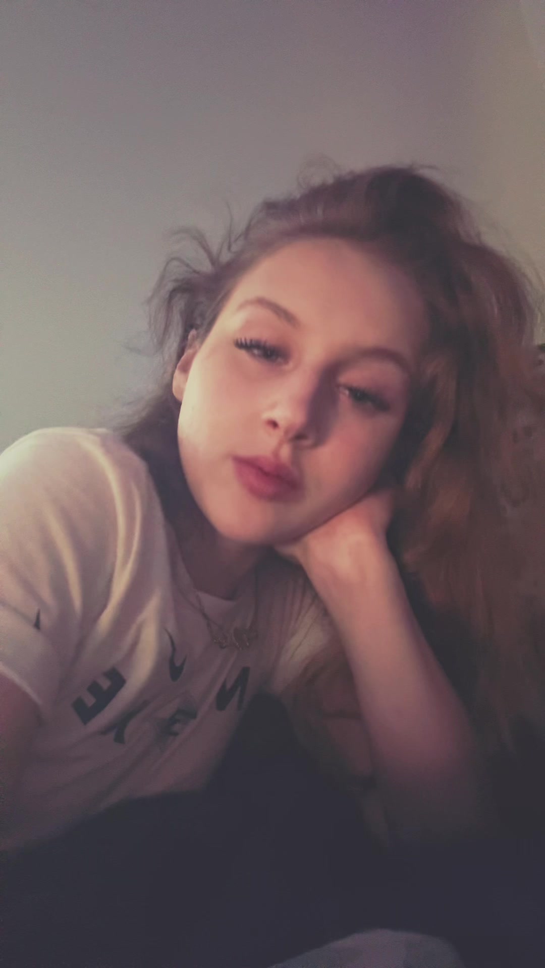 @⭐️