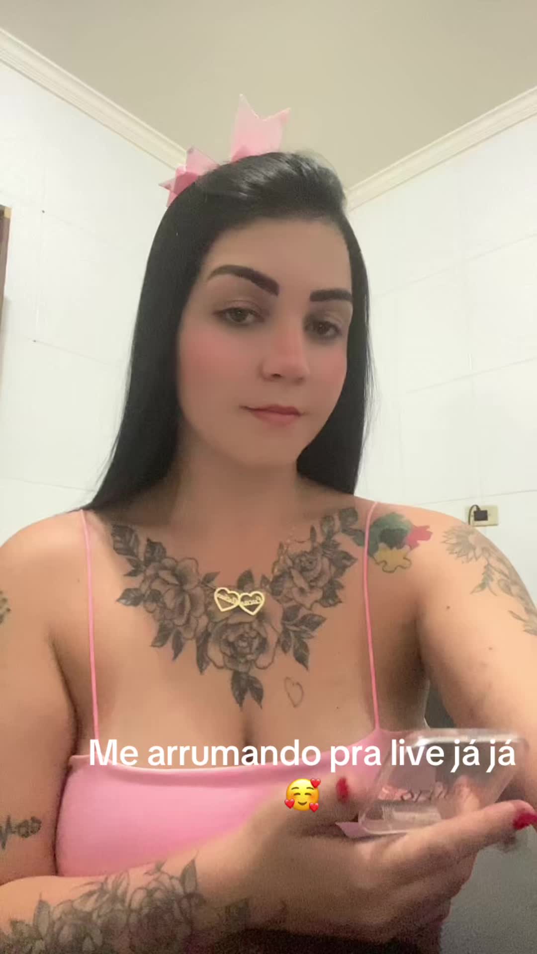 @Milena Azevedo