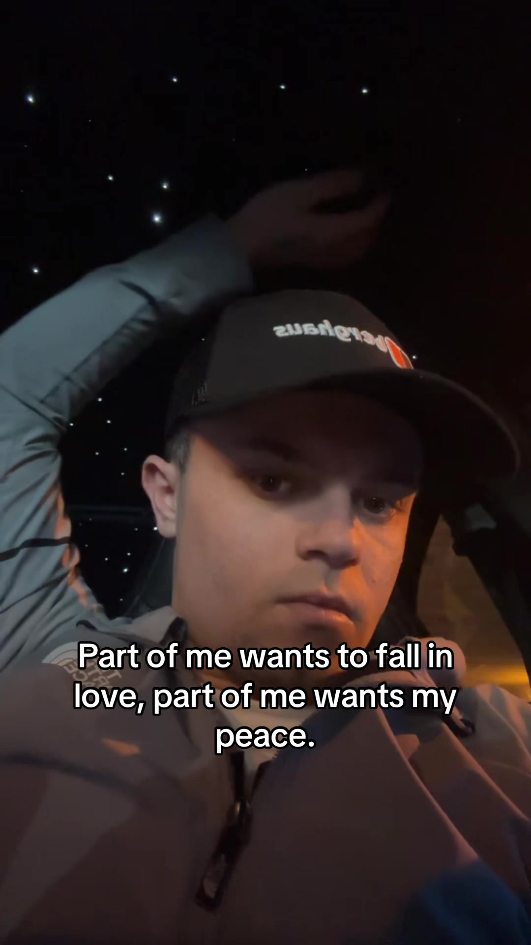 @Kian