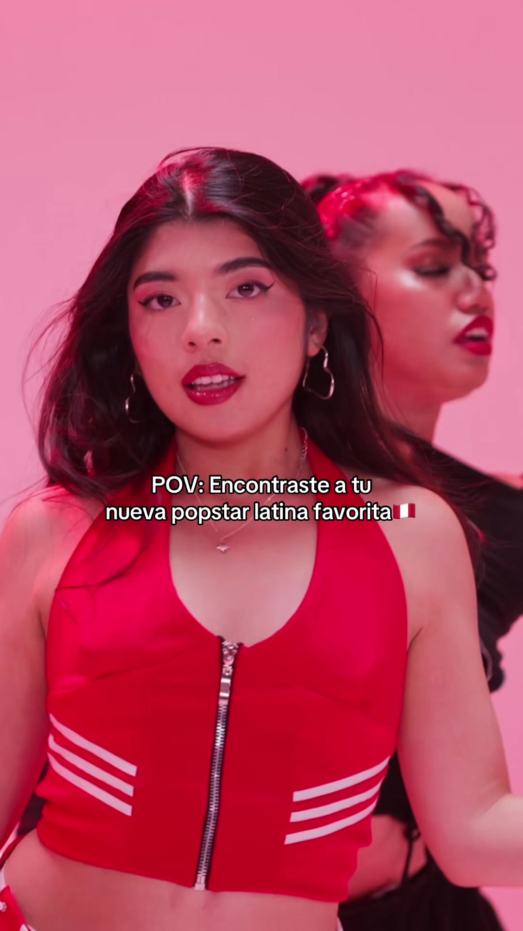 @alunna