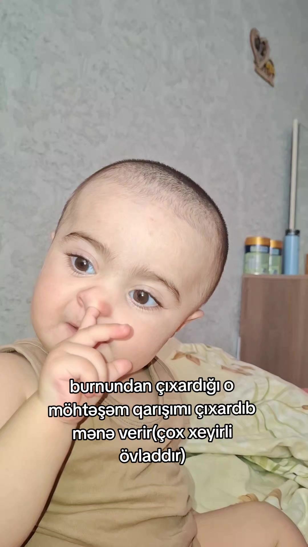 @özik_