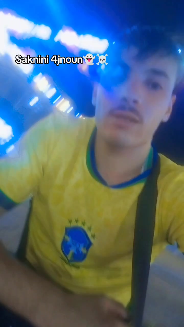 @Le Dj ๐ซถ๐ป๐ซ