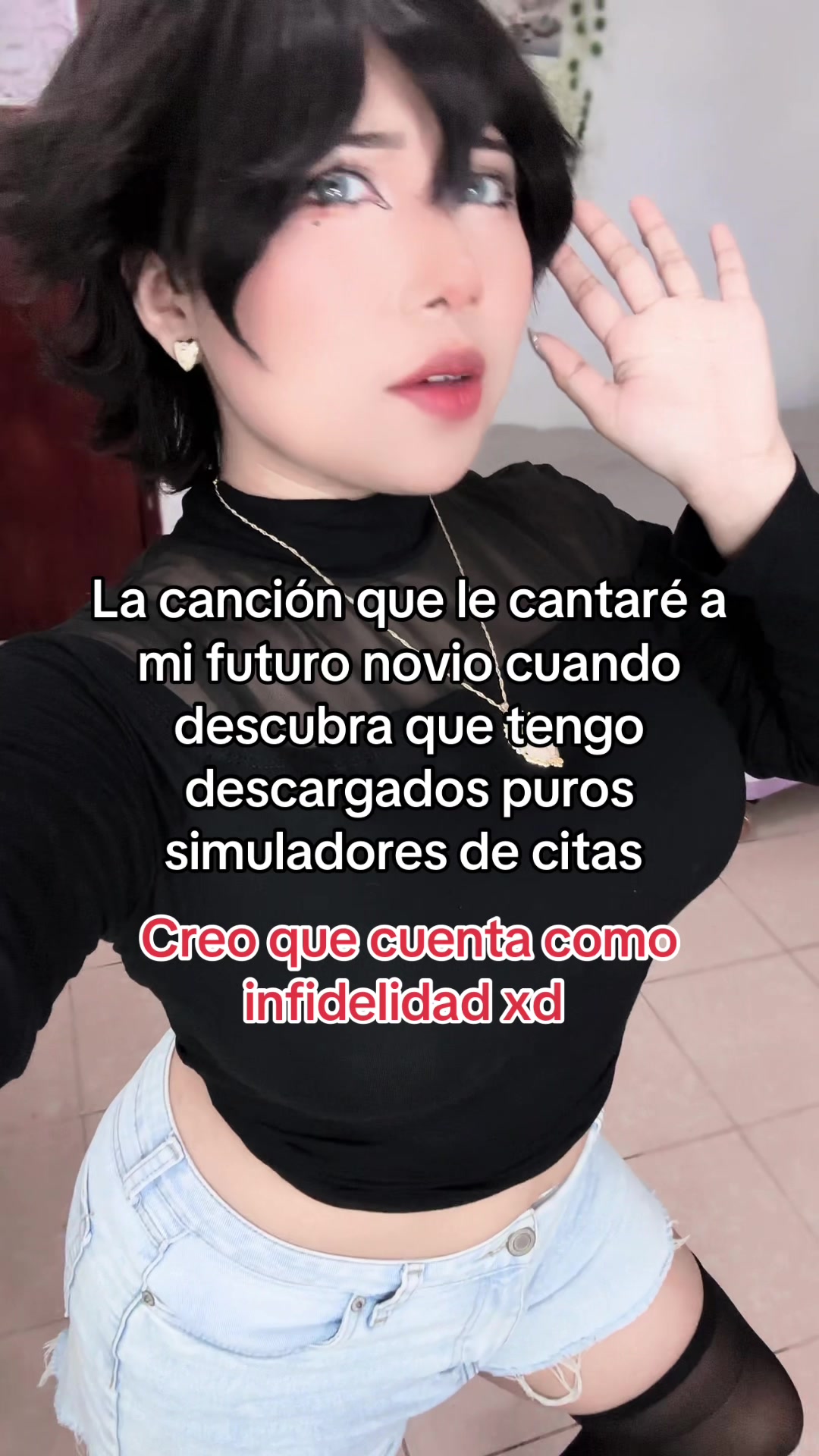 @Oliboli_uwu🎐