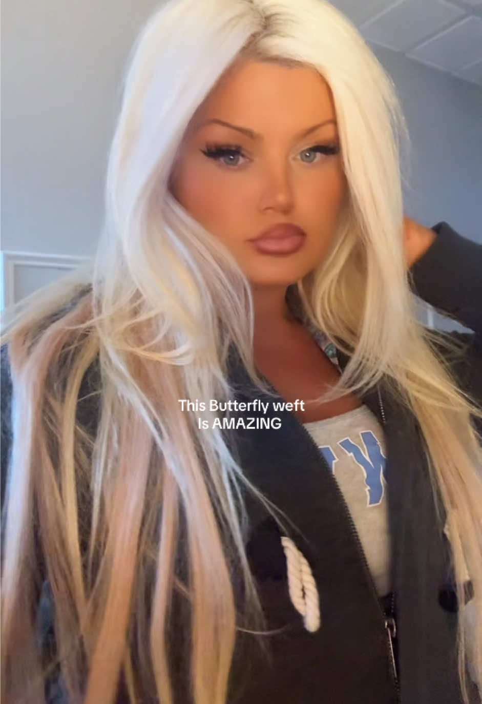 @𝒞𝒶𝓂𝓂𝒾𝑒 🥀