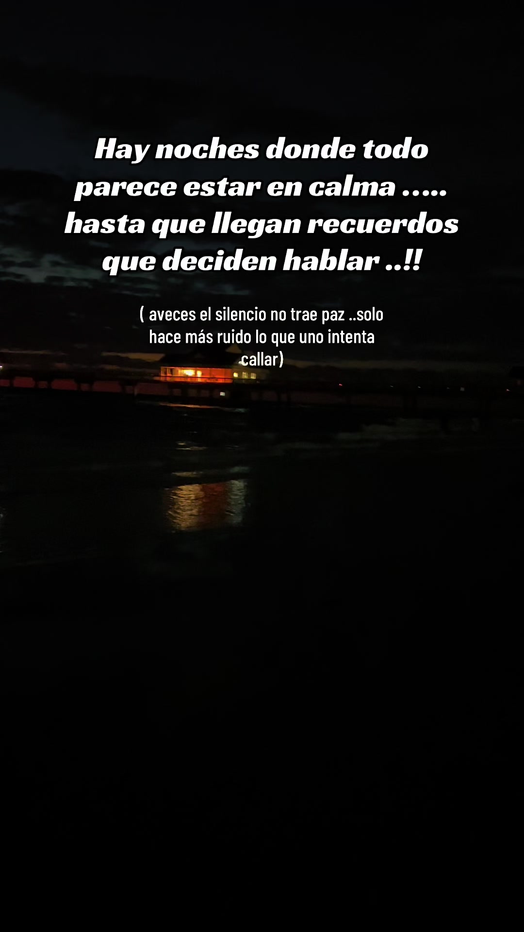 @🦋Bbcita🌻🇺🇸🌙