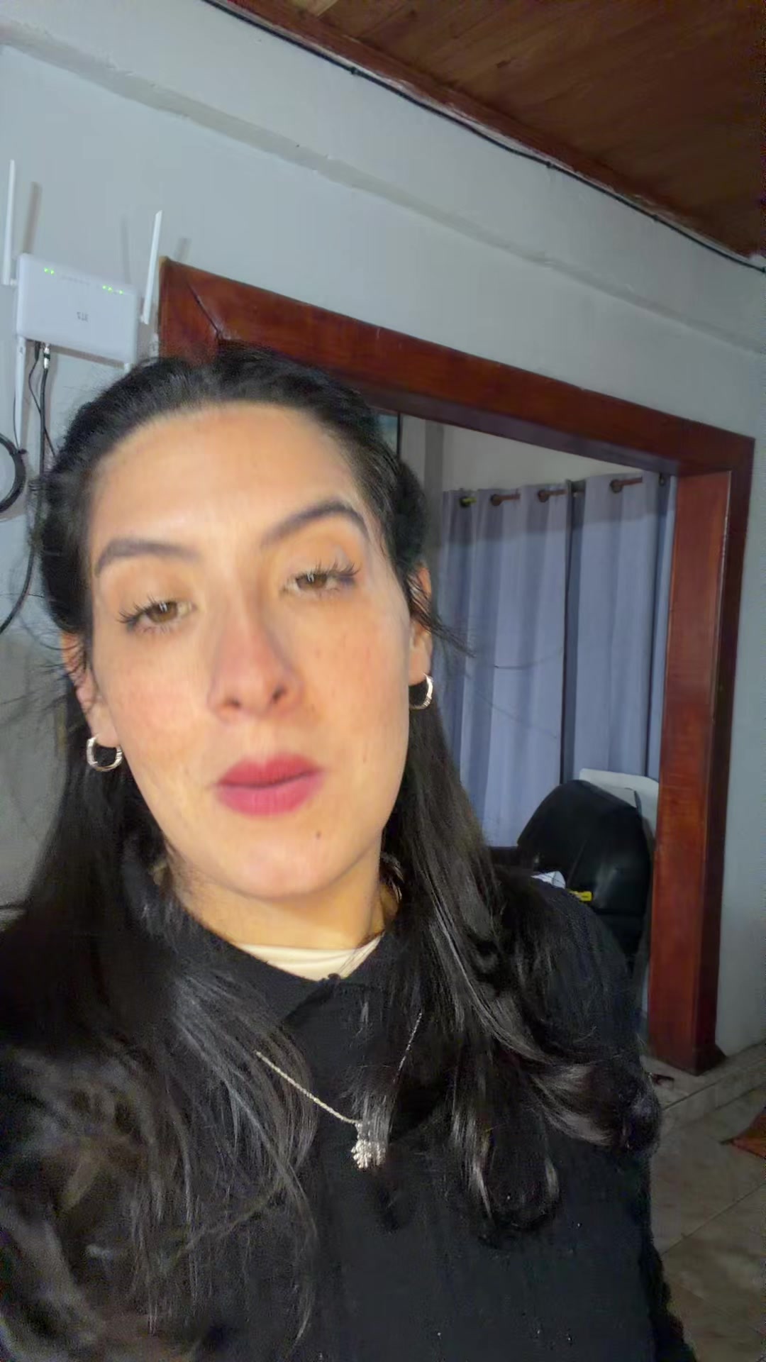 @Mila Gonzalez