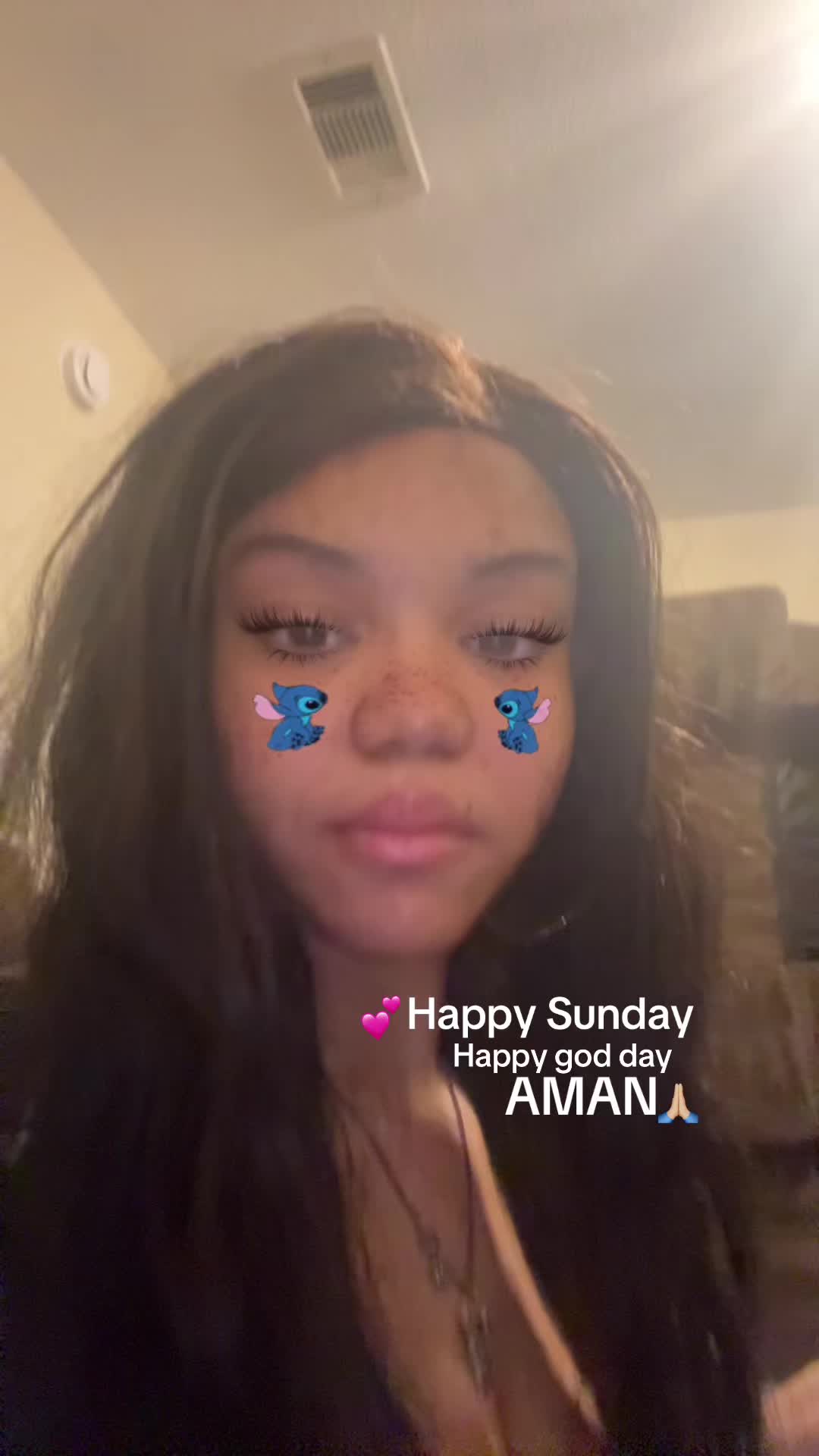@lovenicole931