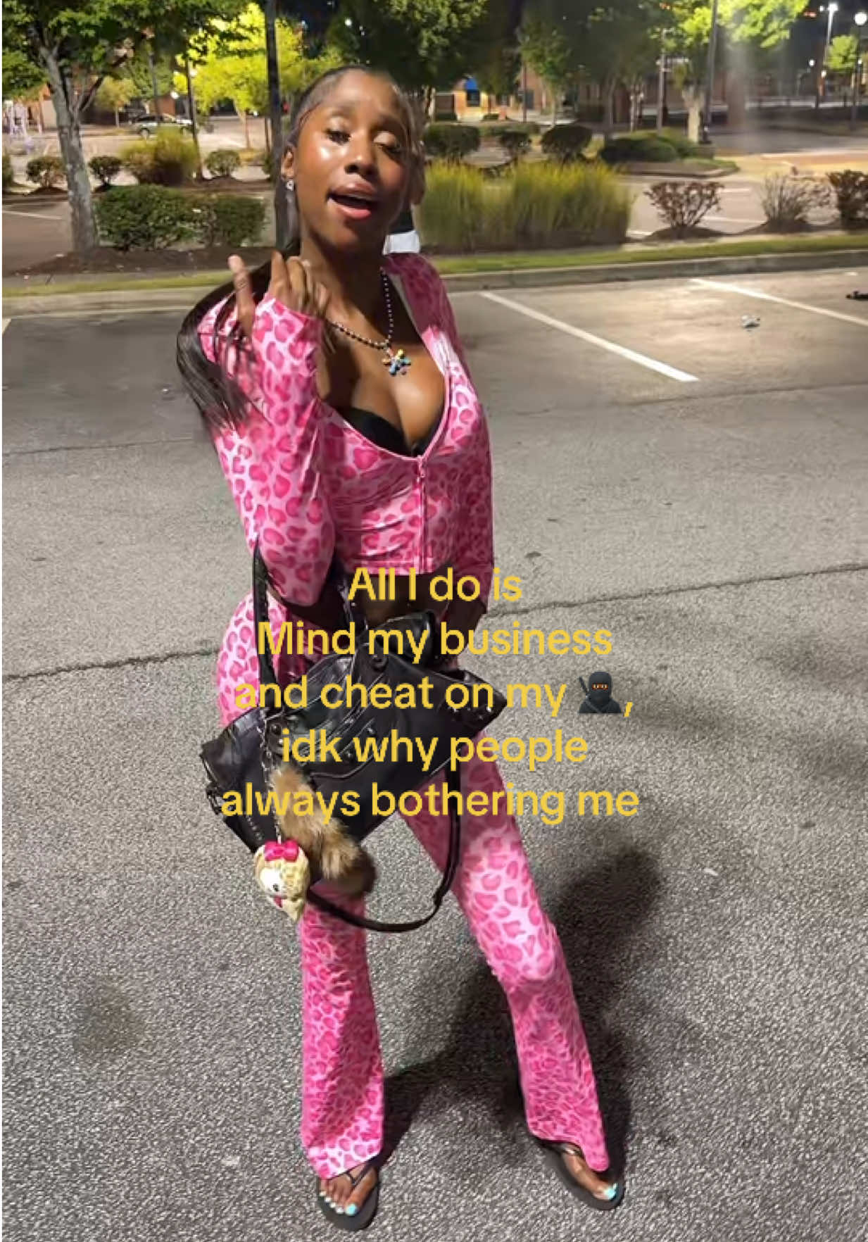 @Azsocute ⭐️