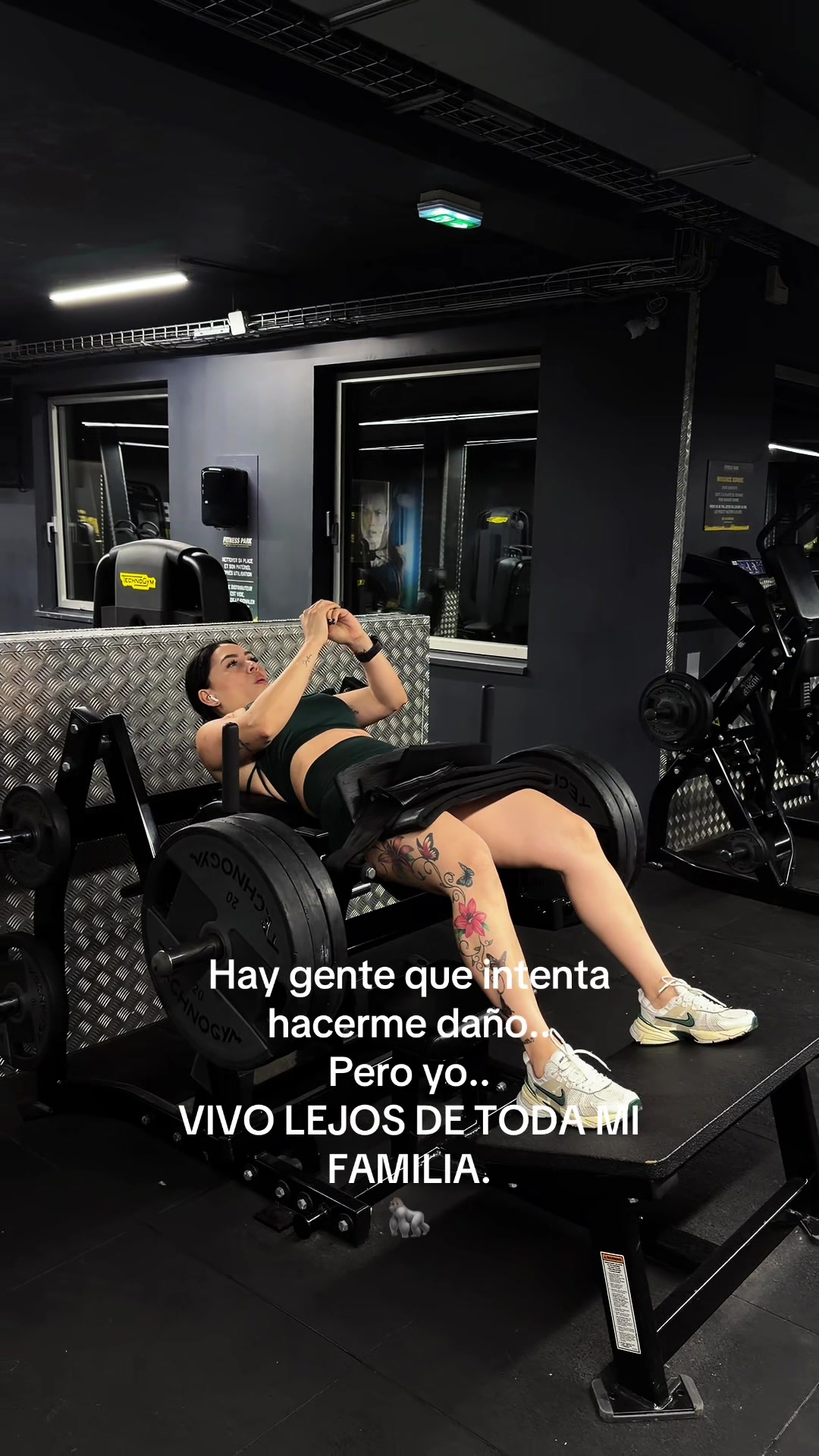 @️ARY_SNCHZ