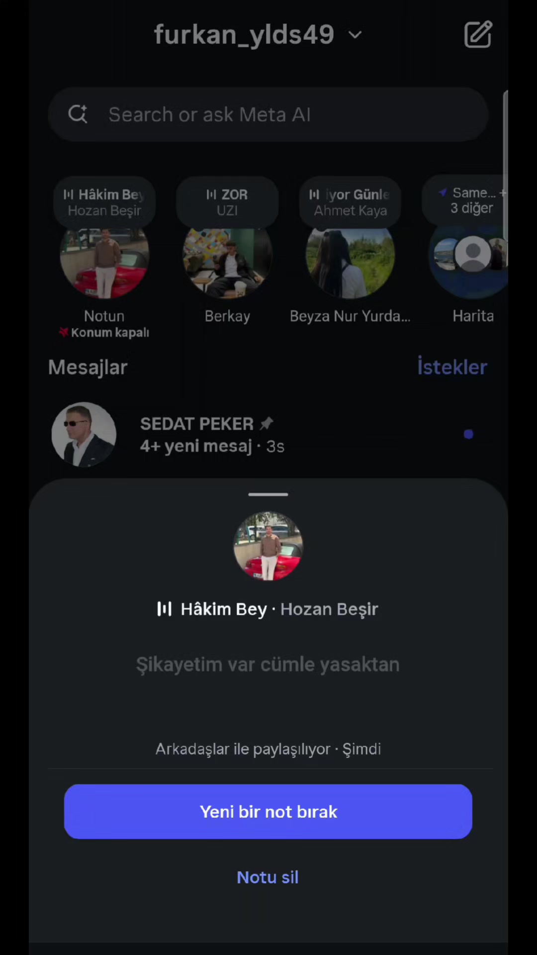 @Furkan