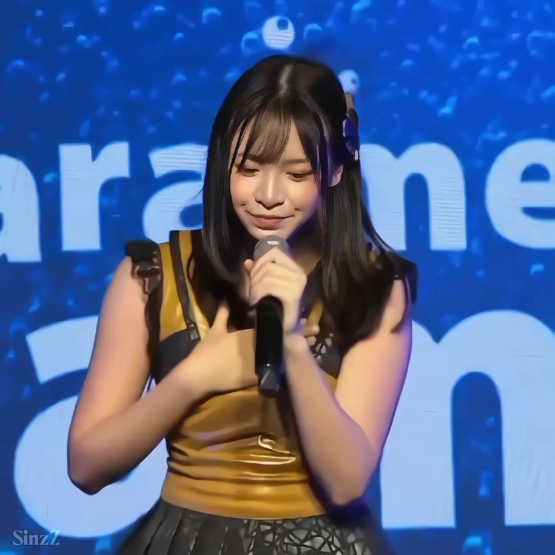 @๐๐ข๐ง๐ณ๐