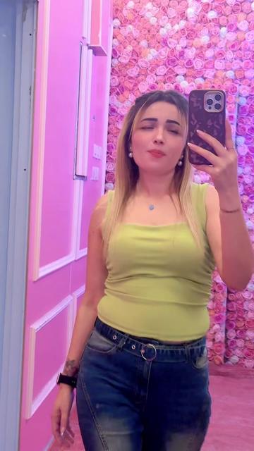 @🧿Anush👑🧿