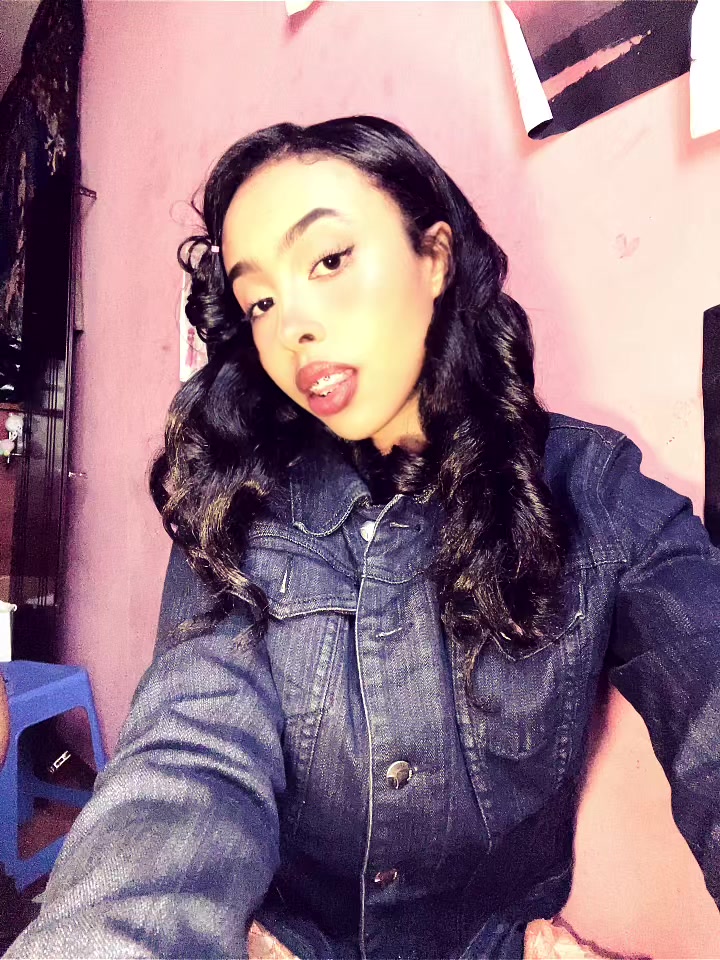 @kuwanit🥀🥀
