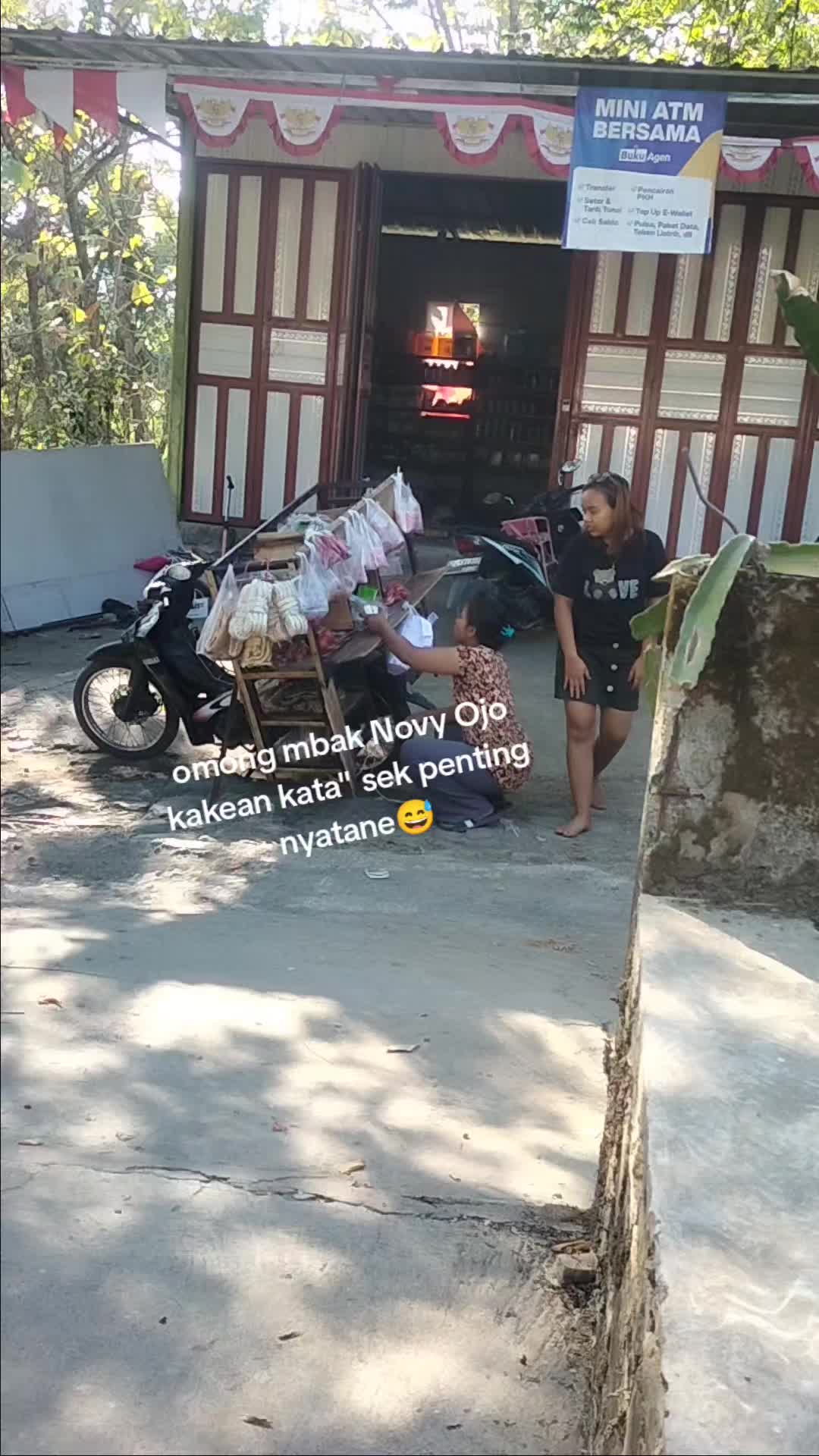 @didik95