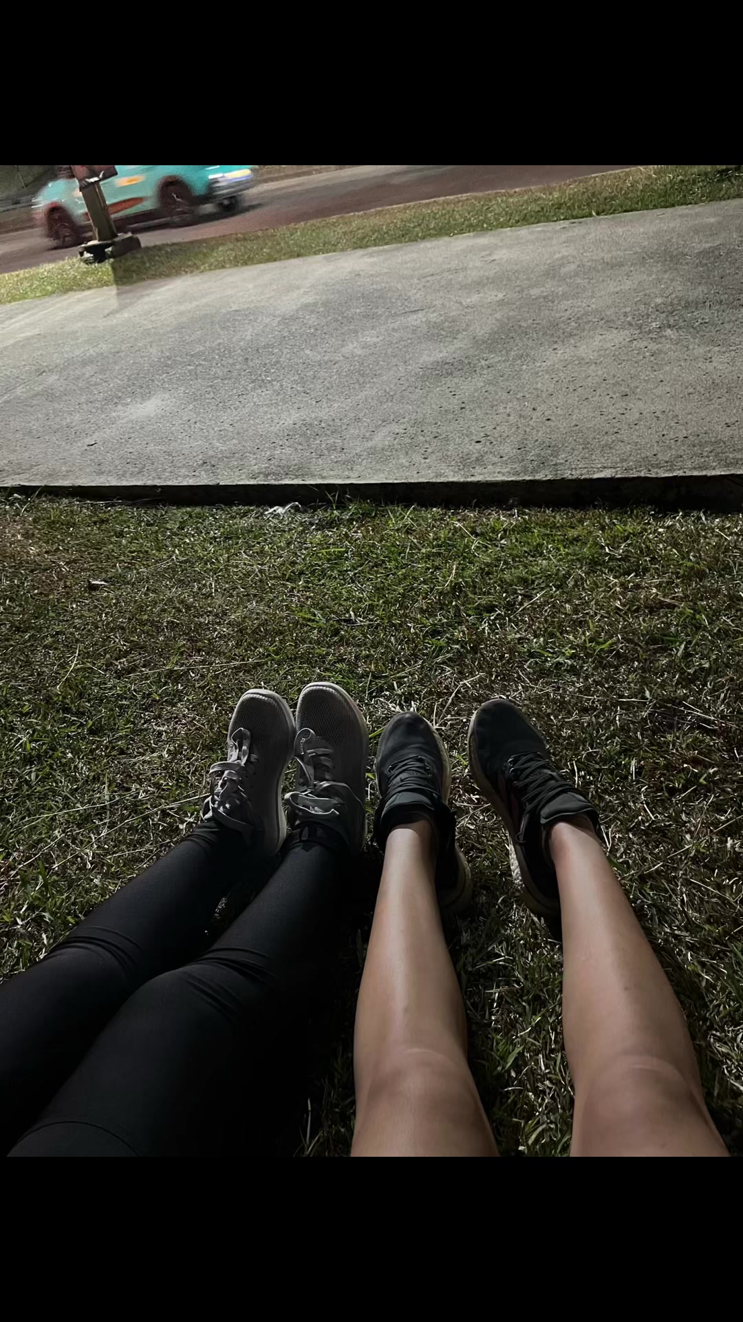 @Ay🦋