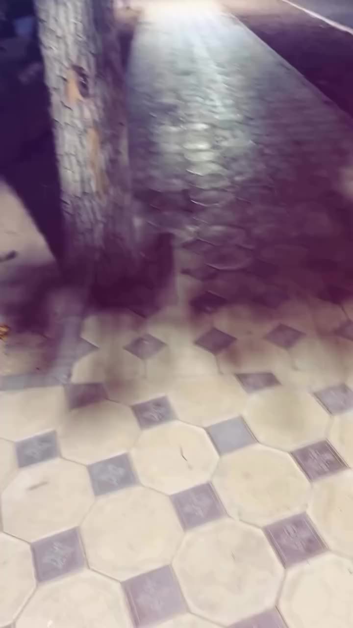 @R/M