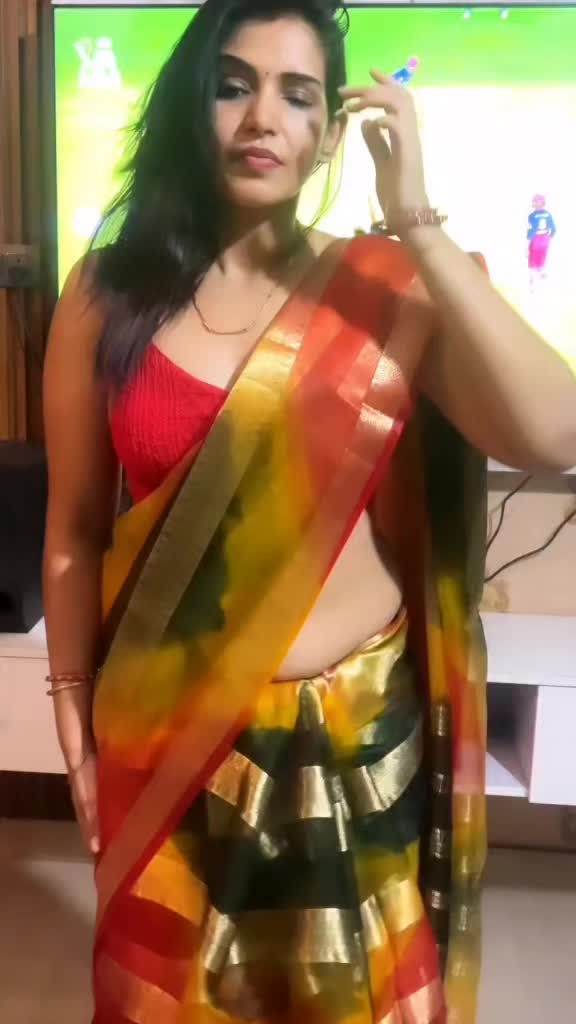 @Vijaya aunty