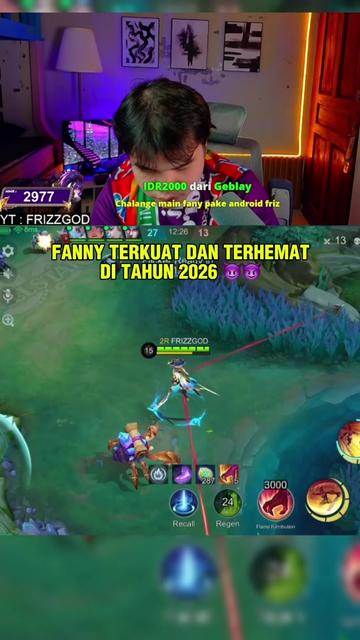 @FrizzGOD