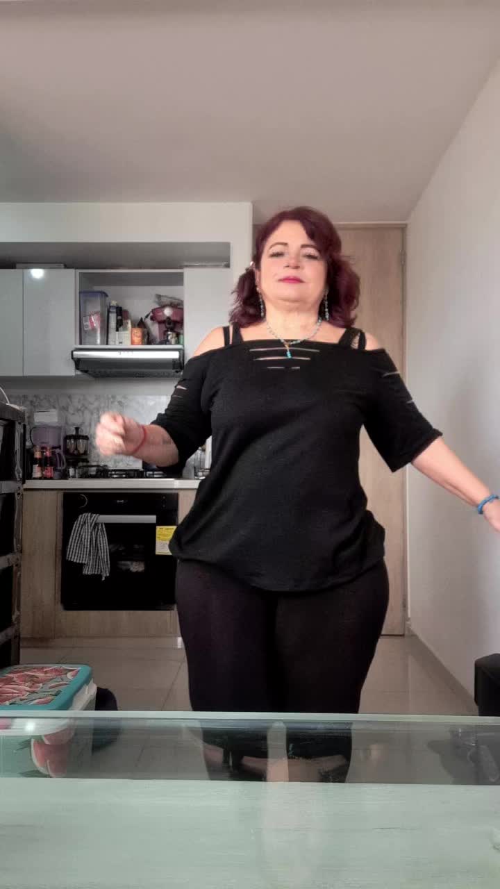 @Malena C&aacute;ceres